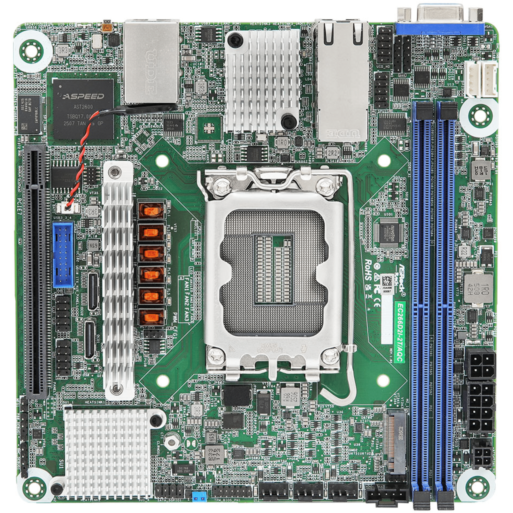 asrock-rack-ec266d2i-2t-aqc-mini-itx-server-motherboard-intel-xeon-ec266d2i-2t-aqc-lal (3)