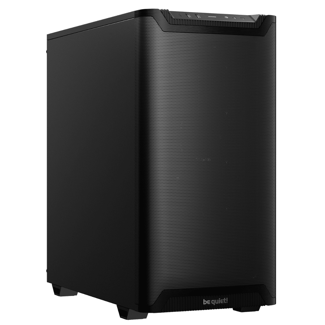 be-quiet-be-quiet-cs-bg074-pure-base-bg074-asi-asi (1)