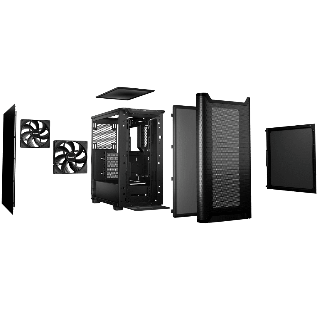 be-quiet-be-quiet-cs-bg074-pure-base-bg074-asi-asi (4)