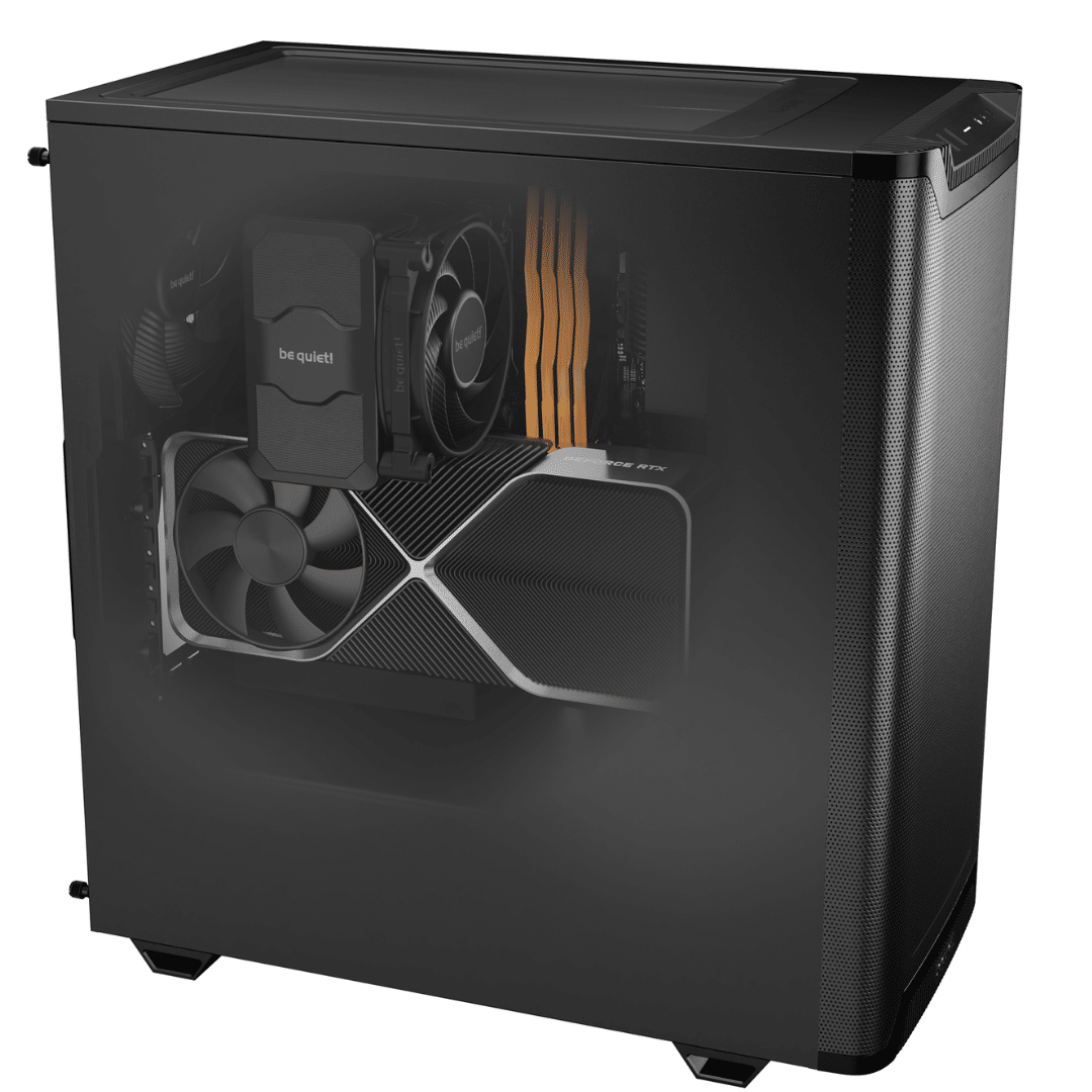 be-quiet-be-quiet-cs-bg074-pure-base-bg074-asi-asi (5)
