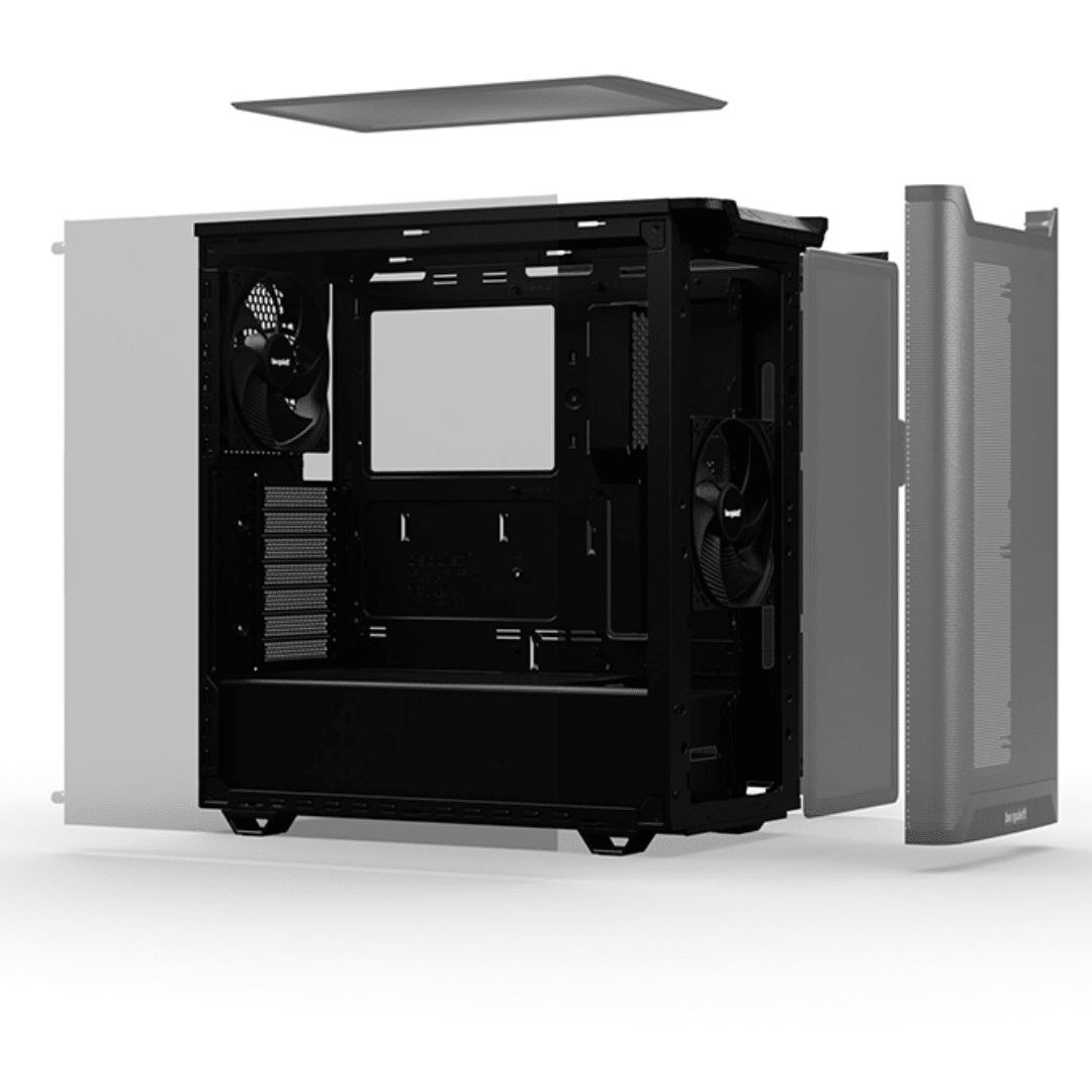 be-quiet-be-quiet-cs-bg074-pure-base-bg074-asi-asi (8)