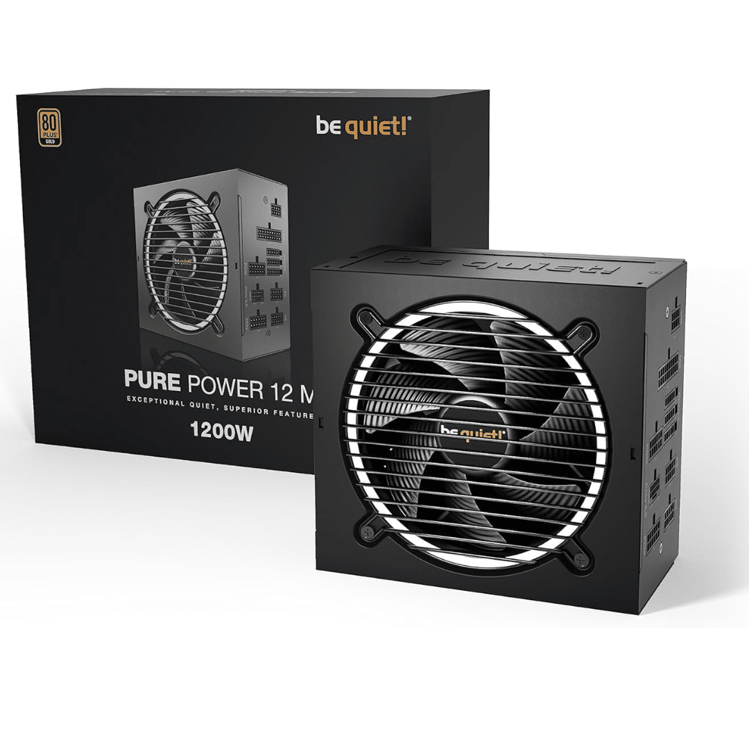 be-quiet-be-quiet-ps-bn513-1200w-pure-bn513-asi-asi (1)