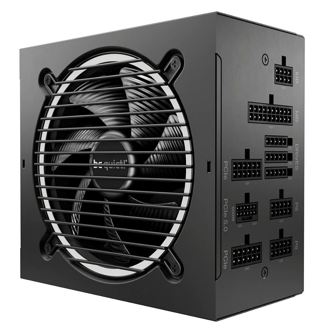 be-quiet-be-quiet-ps-bn513-1200w-pure-bn513-asi-asi (2)