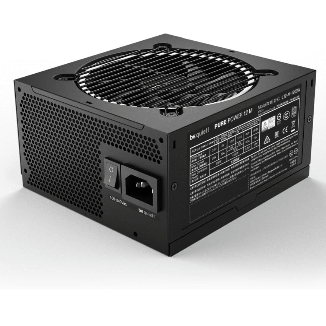 be-quiet-be-quiet-ps-bn513-1200w-pure-bn513-asi-asi (3)