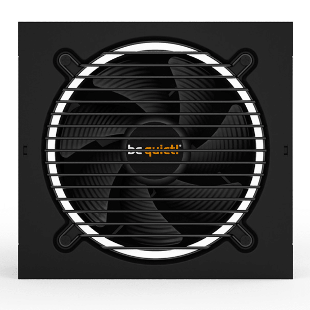 be-quiet-be-quiet-ps-bn513-1200w-pure-bn513-asi-asi (4)
