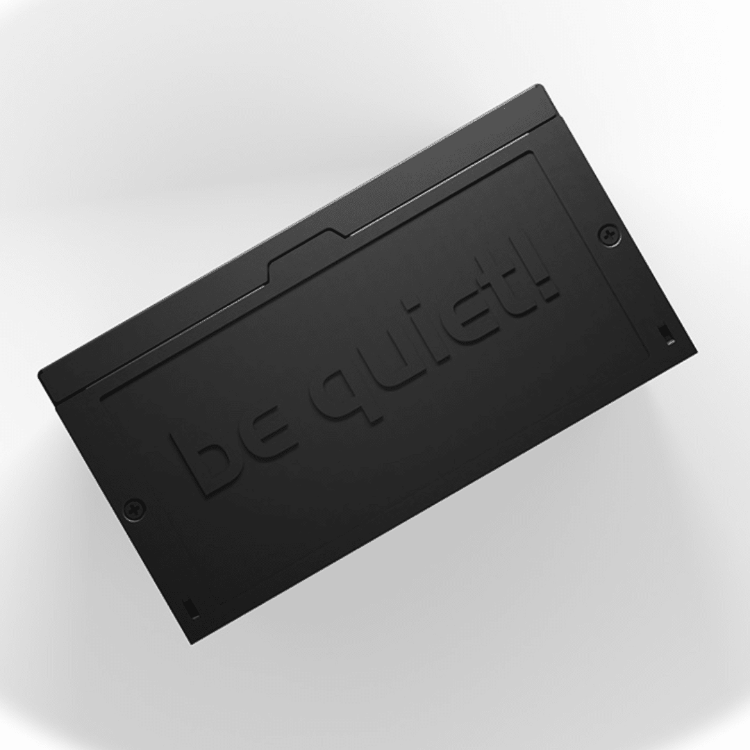 be-quiet-be-quiet-ps-bn513-1200w-pure-bn513-asi-asi (5)