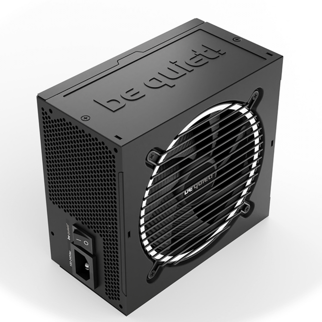 be-quiet-be-quiet-ps-bn513-1200w-pure-bn513-asi-asi (6)