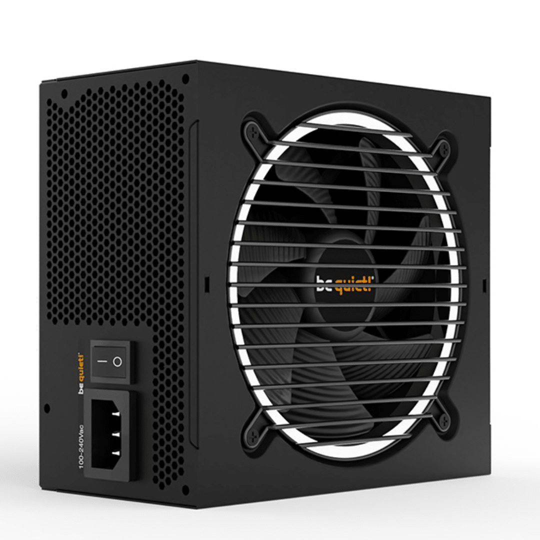 be-quiet-be-quiet-ps-bn513-1200w-pure-bn513-asi-asi (7)