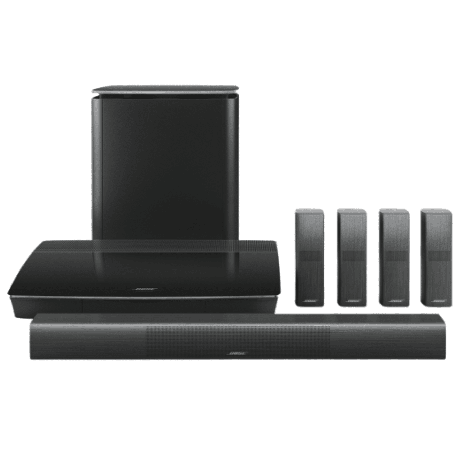 bose-lifestyle-650-home-entertainment-system-works-with-lifestyle-650-system-ny-hb (1)