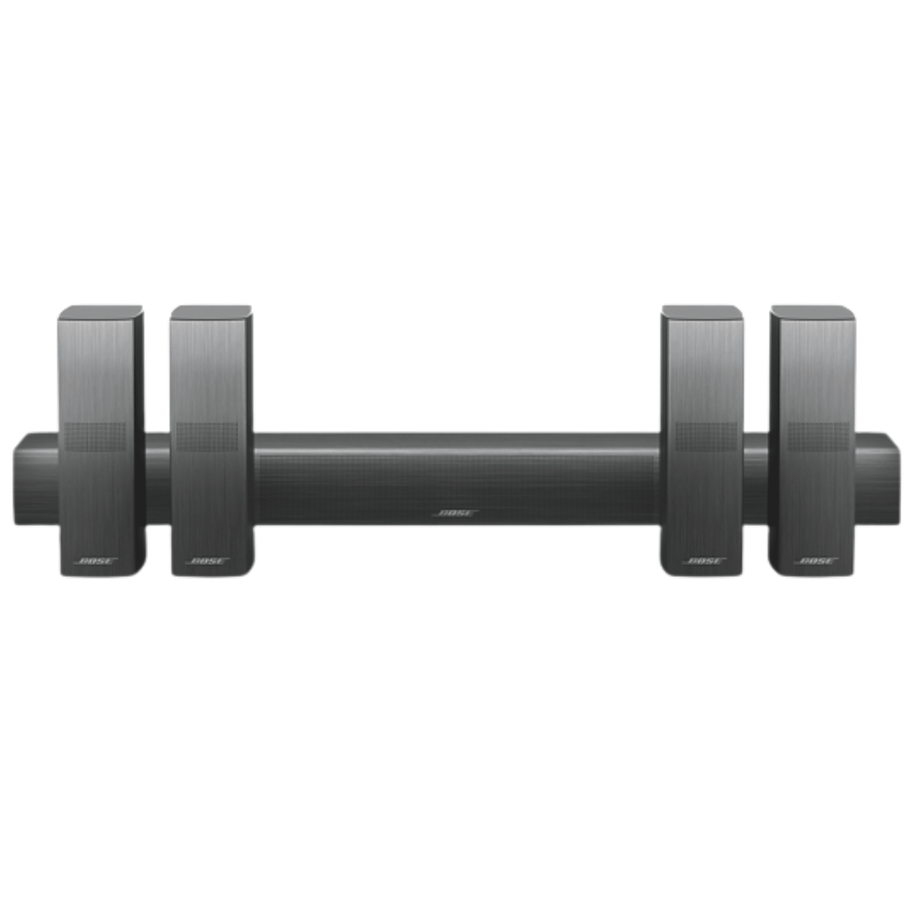 bose-lifestyle-650-home-entertainment-system-works-with-lifestyle-650-system-ny-hb (2)