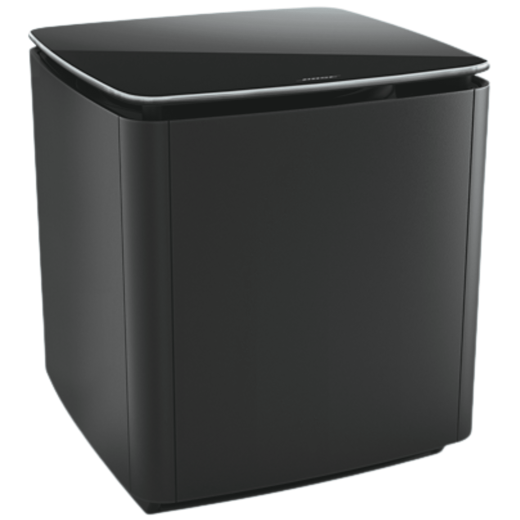 bose-lifestyle-650-home-entertainment-system-works-with-lifestyle-650-system-ny-hb (3)