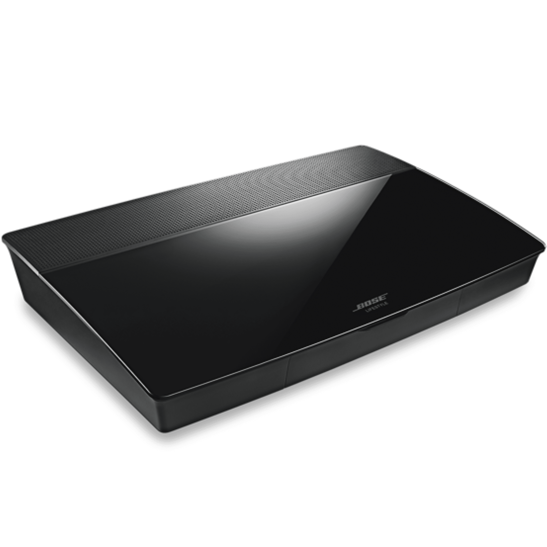 bose-lifestyle-650-home-entertainment-system-works-with-lifestyle-650-system-ny-hb (4)