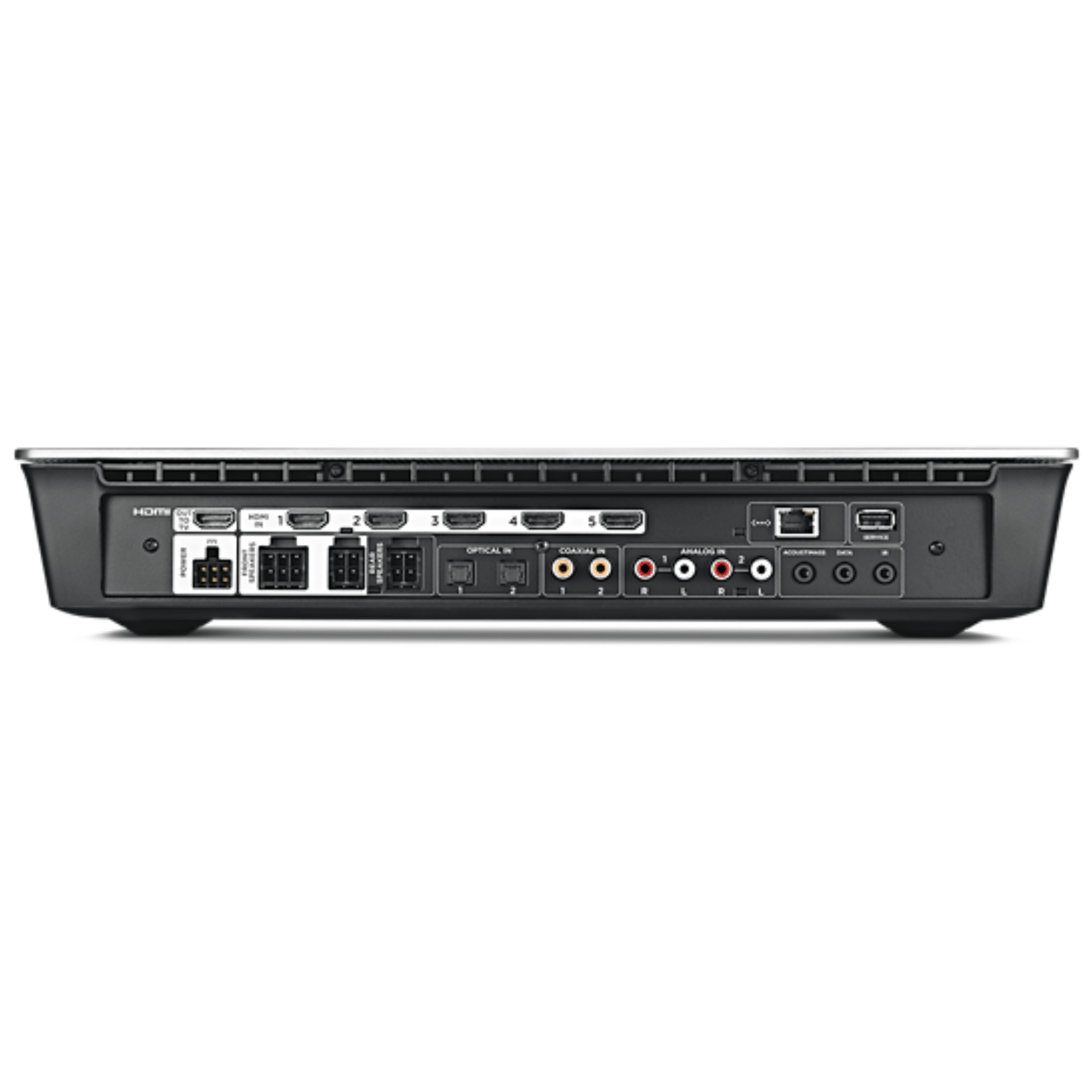 bose-lifestyle-650-home-entertainment-system-works-with-lifestyle-650-system-ny-hb (5)