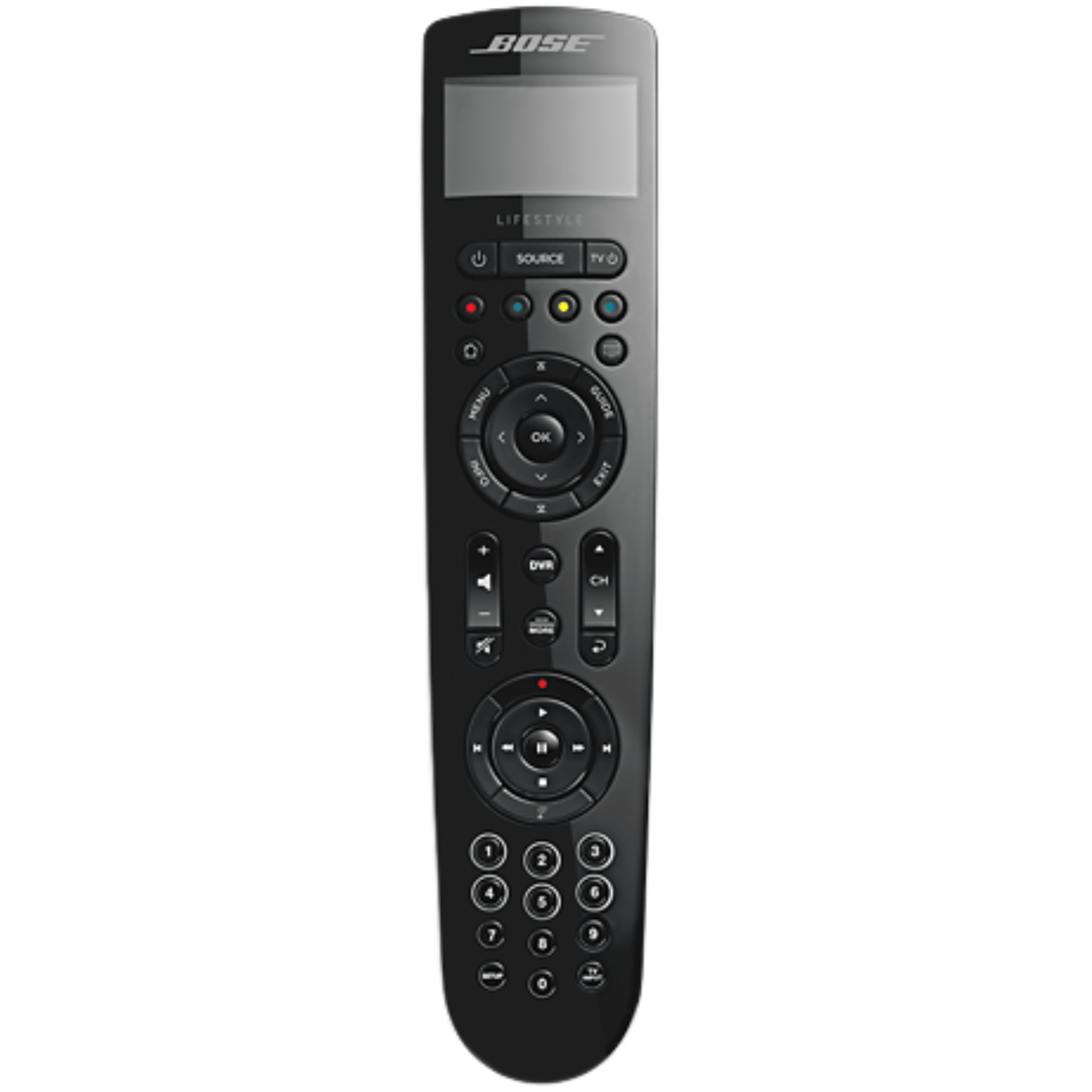 bose-lifestyle-650-home-entertainment-system-works-with-lifestyle-650-system-ny-hb (6)
