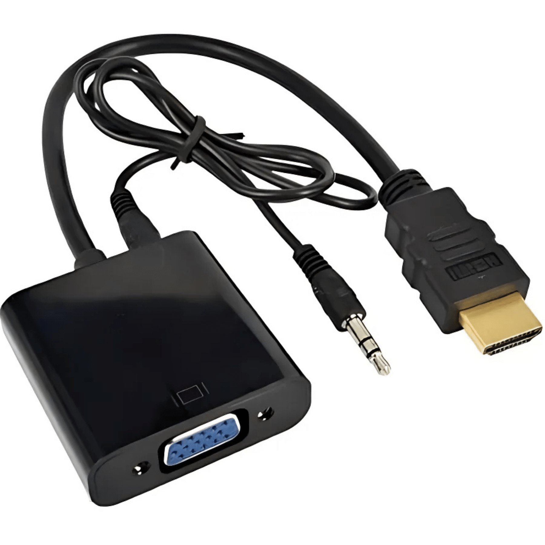 cable-convertidor-hdmi-a-vga-sgl-tp1a-010833-laptops-quito (2)