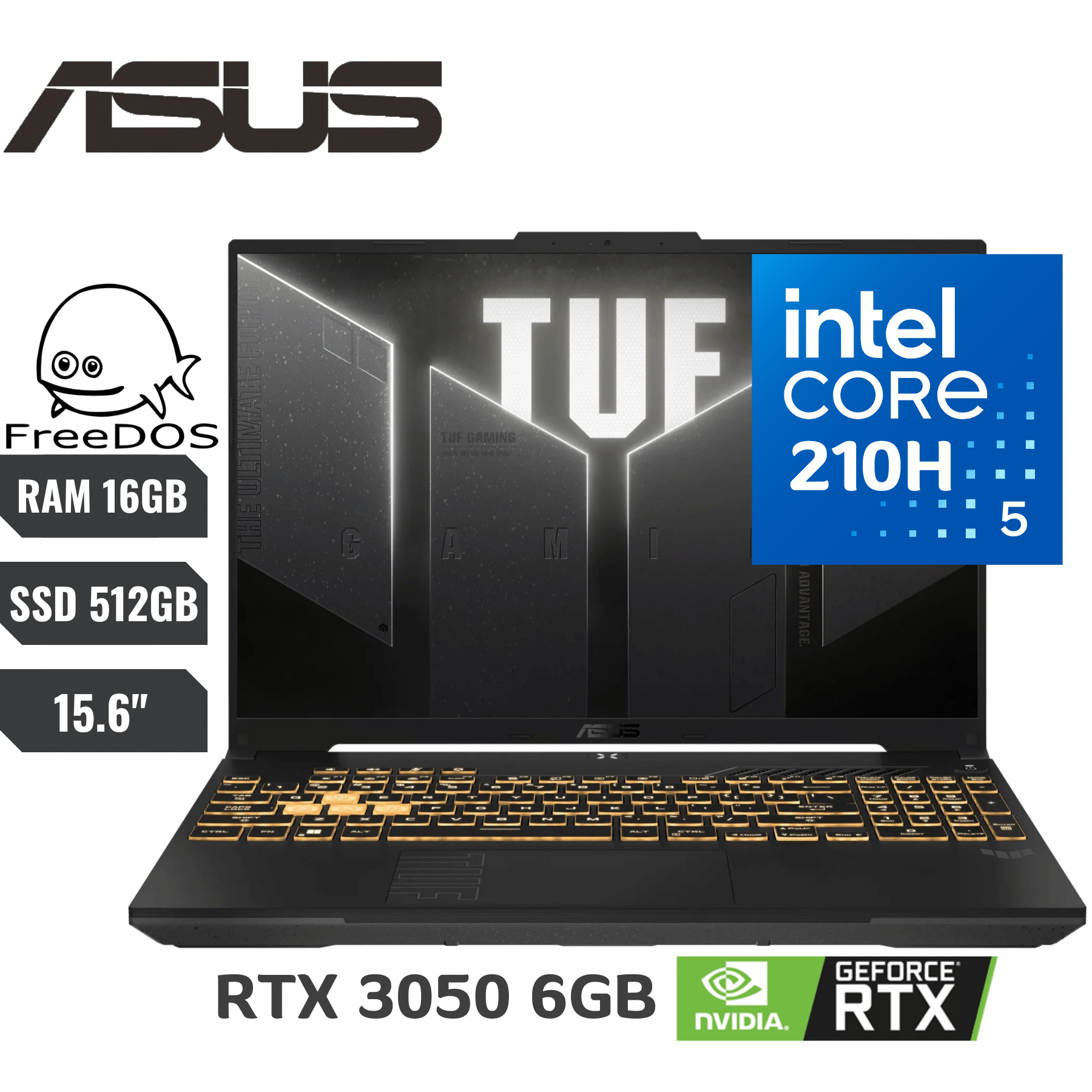 computador-asus-tuf-fx607vj-rl017-i5-210h-16gb-512-ssd-rtx3050-4g-15-6fhd-no-fx607vj-rl017-idc-mayorista (1)