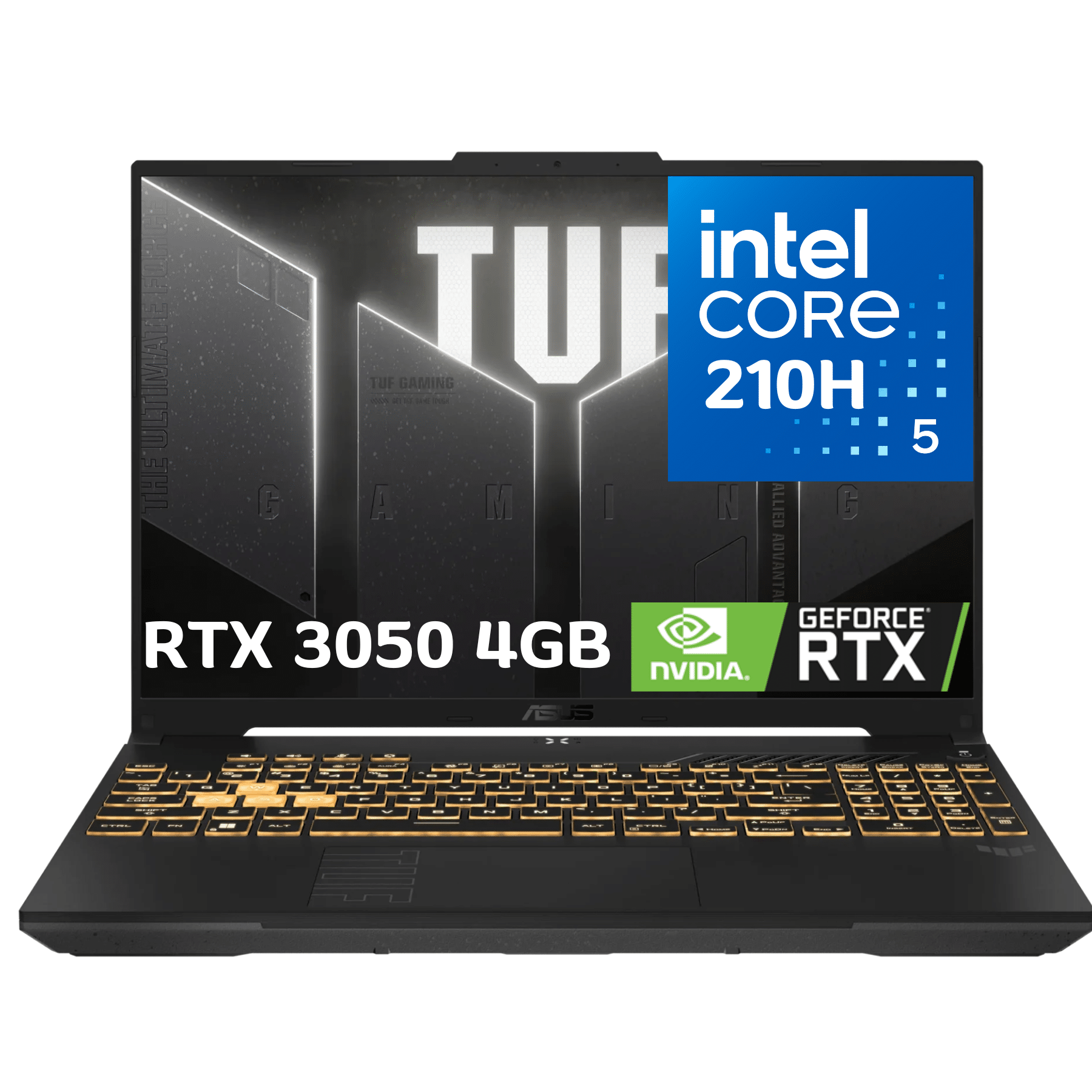 computador-asus-tuf-fx607vj-rl017-i5-210h-16gb-512-ssd-rtx3050-4g-15-6fhd-no-fx607vj-rl017-idc-mayorista (2)