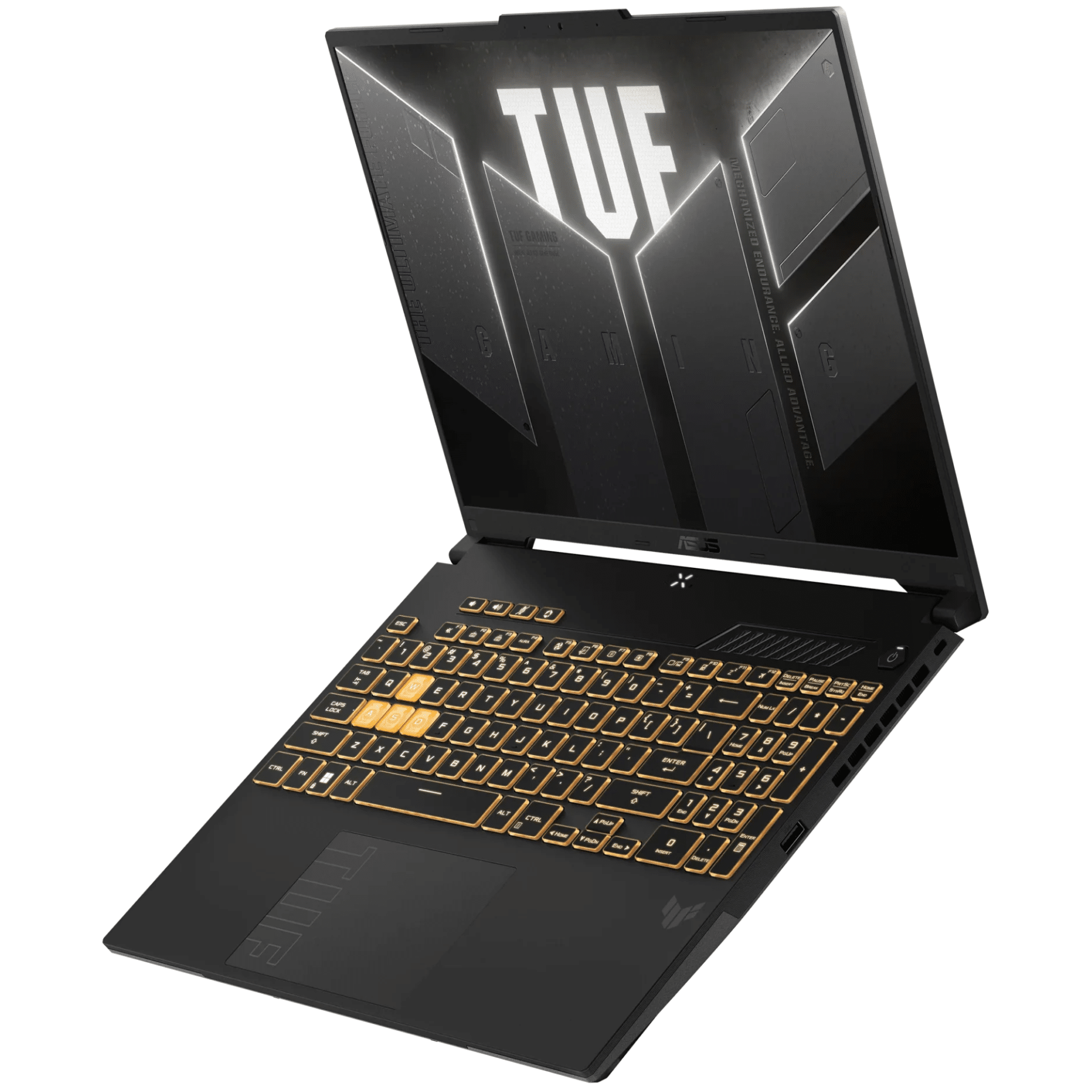 computador-asus-tuf-fx607vj-rl017-i5-210h-16gb-512-ssd-rtx3050-4g-15-6fhd-no-fx607vj-rl017-idc-mayorista (3)