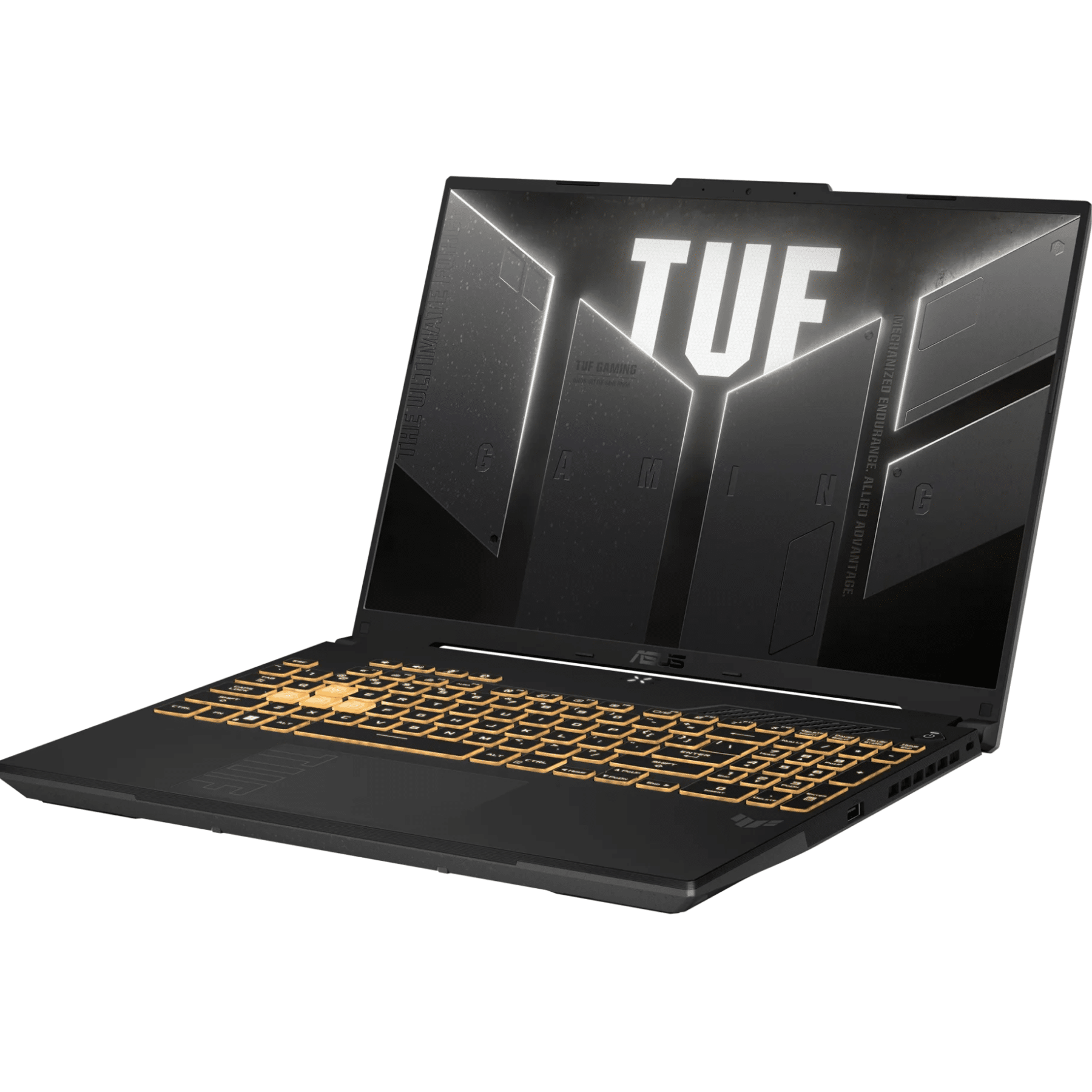 computador-asus-tuf-fx607vj-rl017-i5-210h-16gb-512-ssd-rtx3050-4g-15-6fhd-no-fx607vj-rl017-idc-mayorista (4)