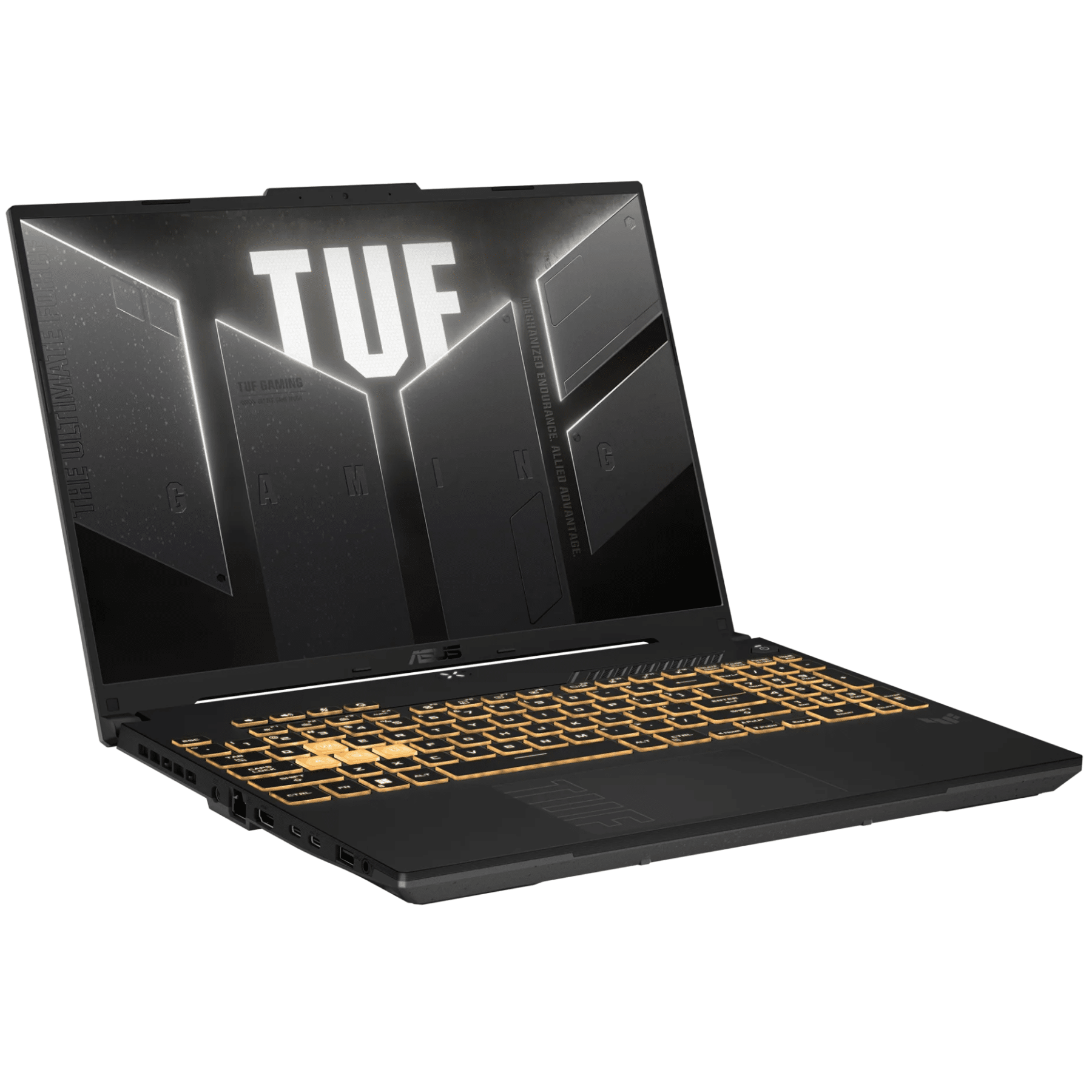 computador-asus-tuf-fx607vj-rl017-i5-210h-16gb-512-ssd-rtx3050-4g-15-6fhd-no-fx607vj-rl017-idc-mayorista (5)