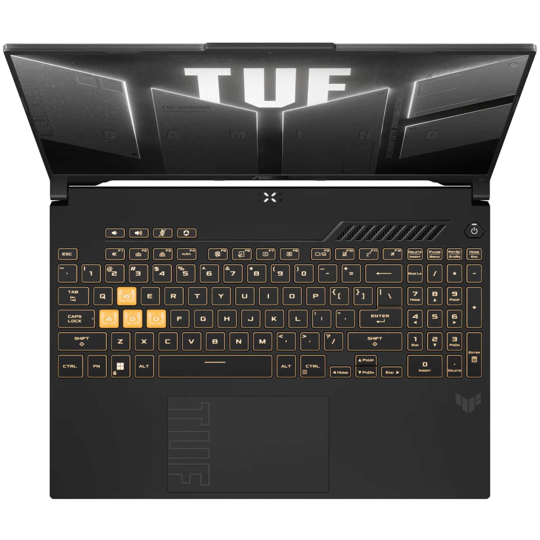 computador-asus-tuf-fx607vj-rl017-i5-210h-16gb-512-ssd-rtx3050-4g-15-6fhd-no-fx607vj-rl017-idc-mayorista (6)