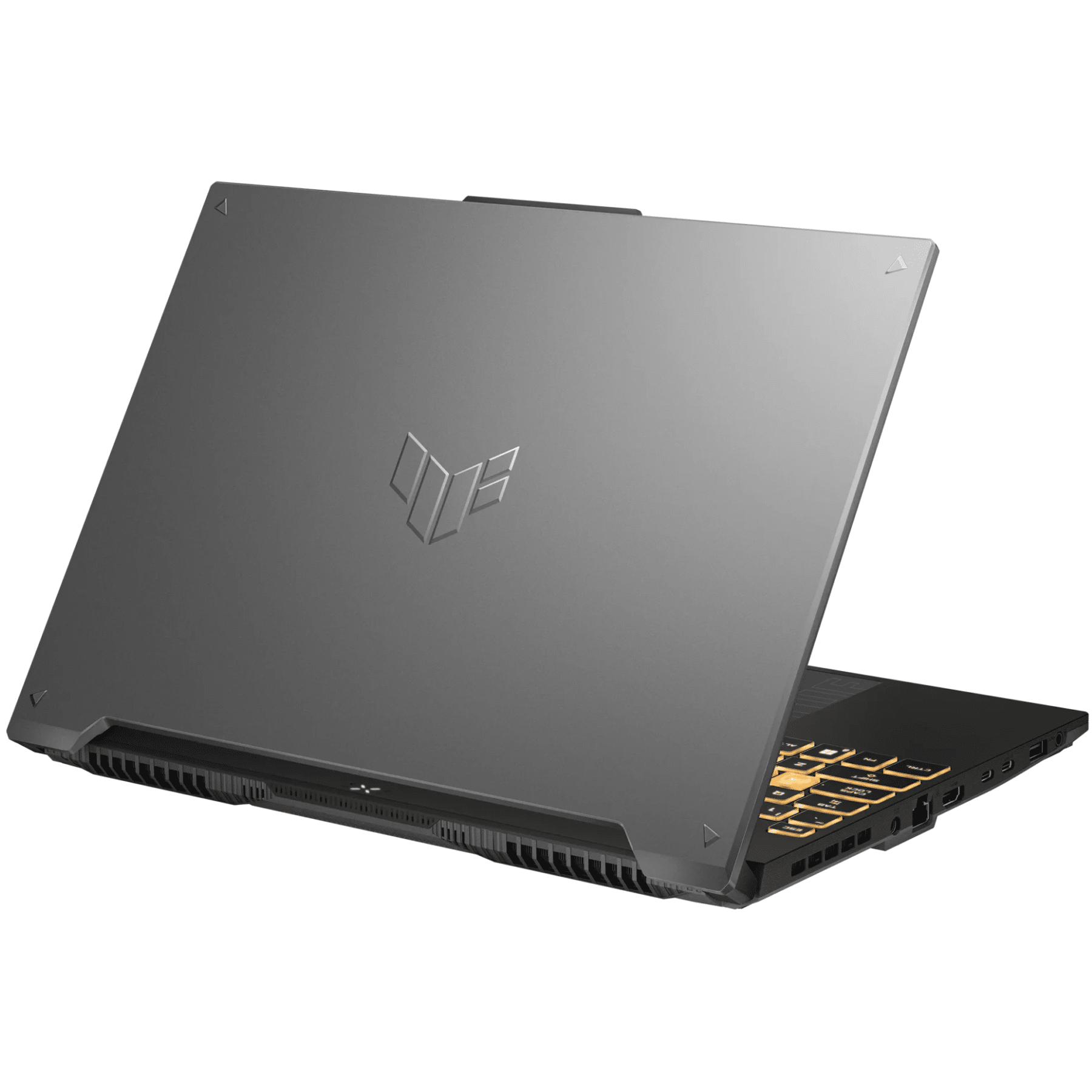computador-asus-tuf-fx607vj-rl017-i5-210h-16gb-512-ssd-rtx3050-4g-15-6fhd-no-fx607vj-rl017-idc-mayorista (7)