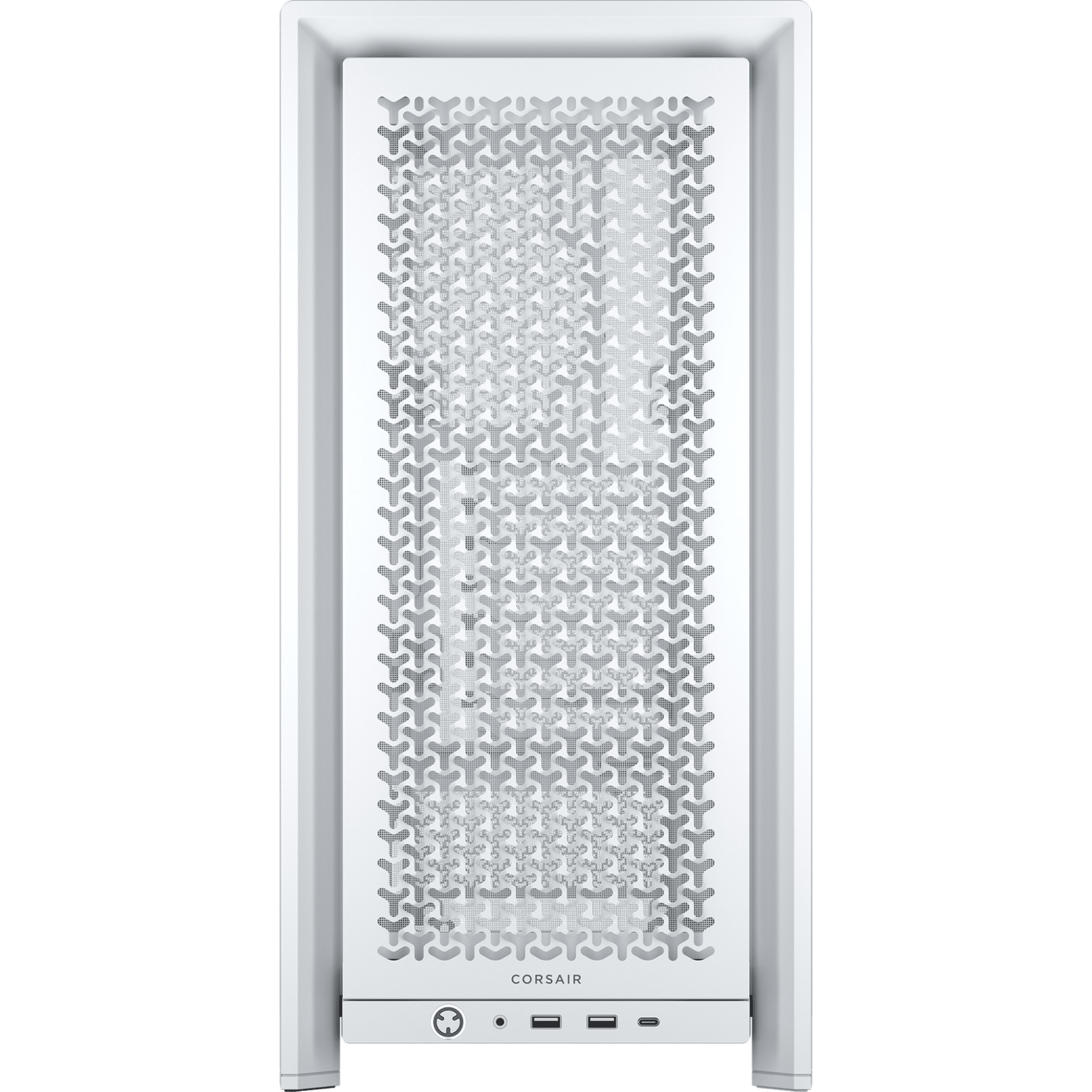 corsair-memory-corsair-cs-cc-9011291-ww-frame-4000d-mid-tower-cc-9011291-ww-asi-asi (2)