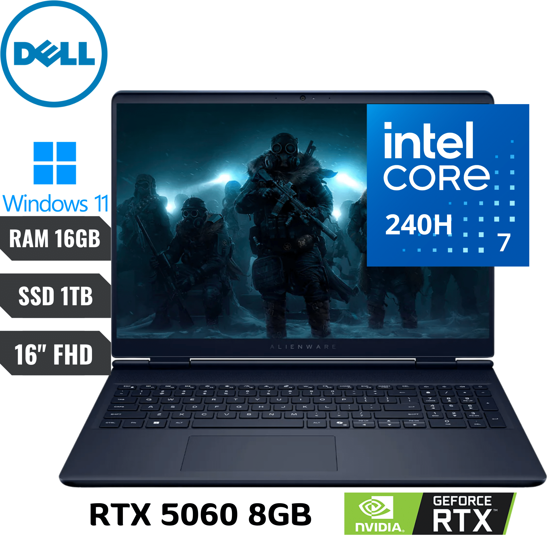 dell-alienware-aurora-16-ac16250-gaming-core-7-lac16250-7469blu-pus-ny-hb (1)