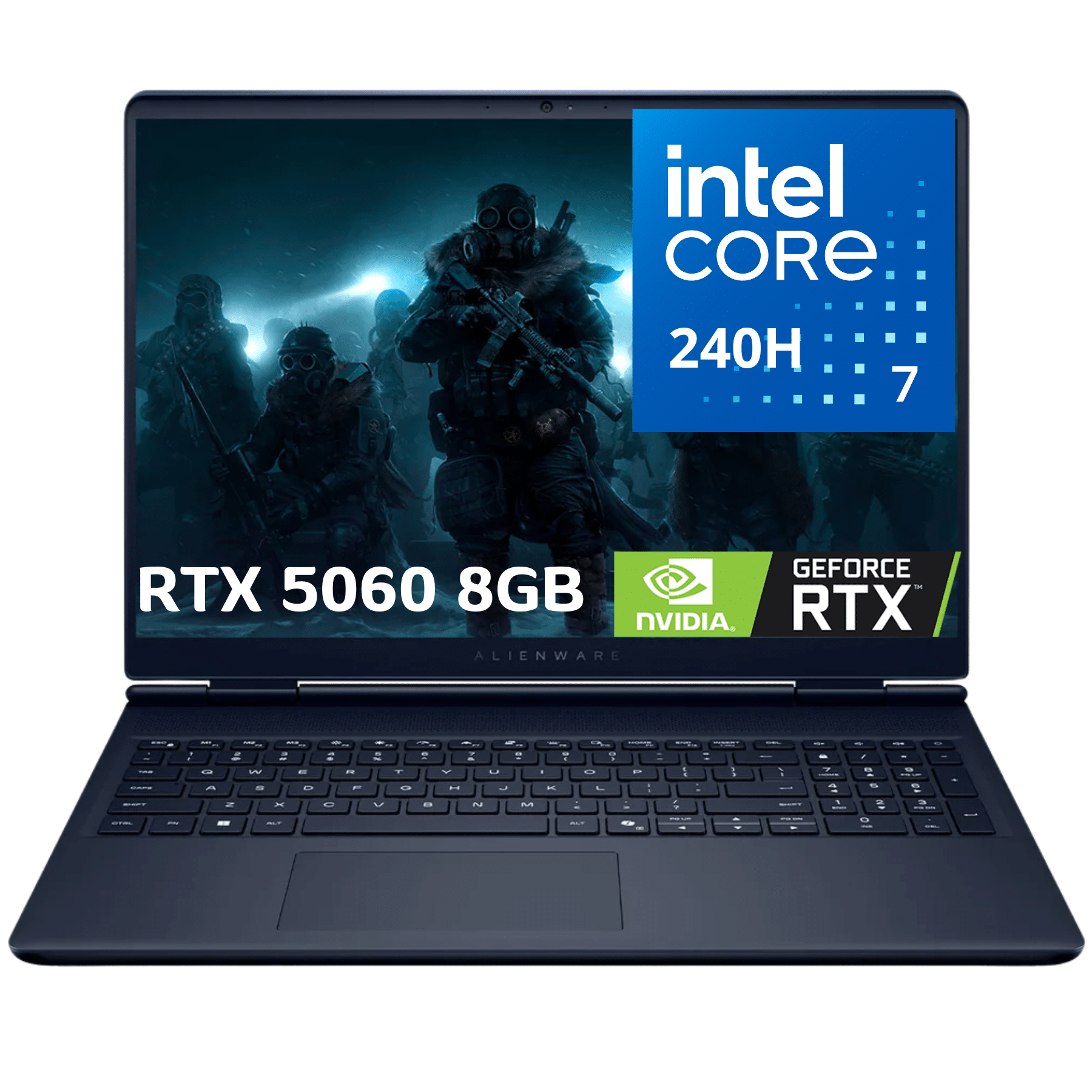 dell-alienware-aurora-16-ac16250-gaming-core-7-lac16250-7469blu-pus-ny-hb (2)