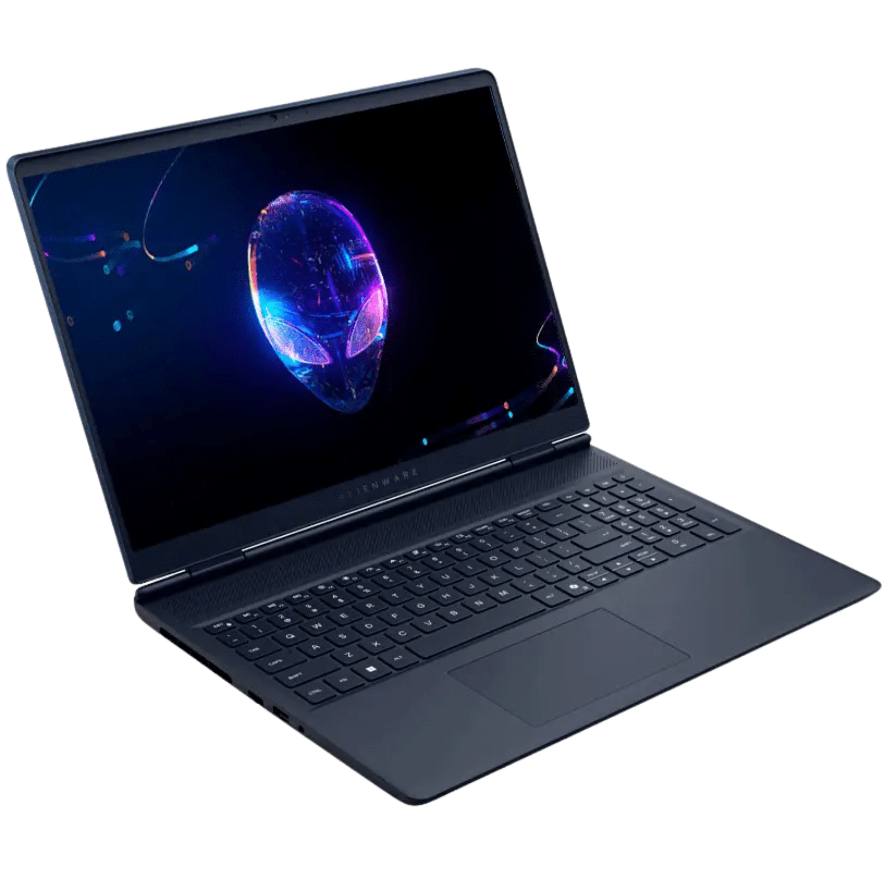 dell-alienware-aurora-16-ac16250-gaming-core-7-lac16250-7469blu-pus-ny-hb (4)