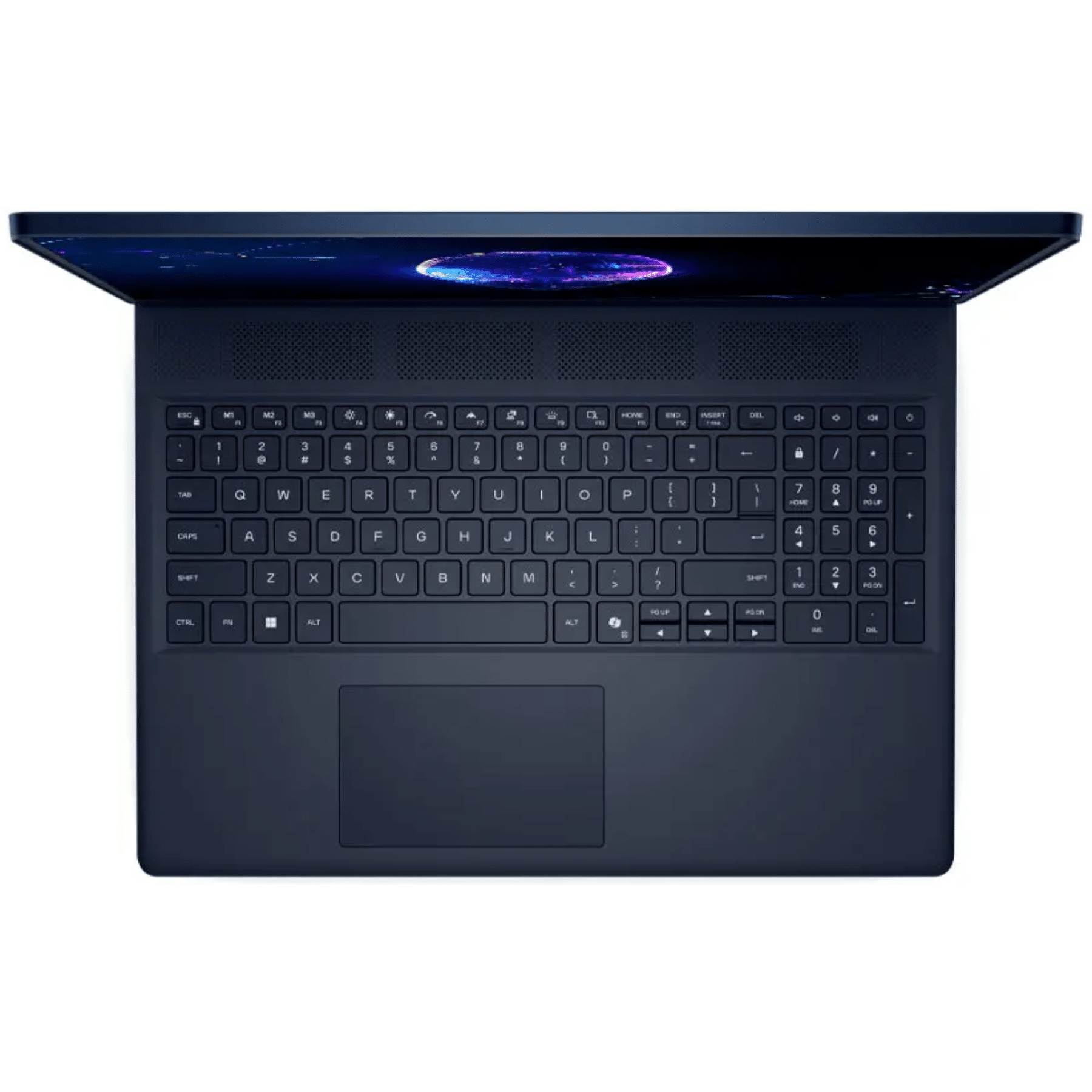 dell-alienware-aurora-16-ac16250-gaming-core-7-lac16250-7469blu-pus-ny-hb (5)