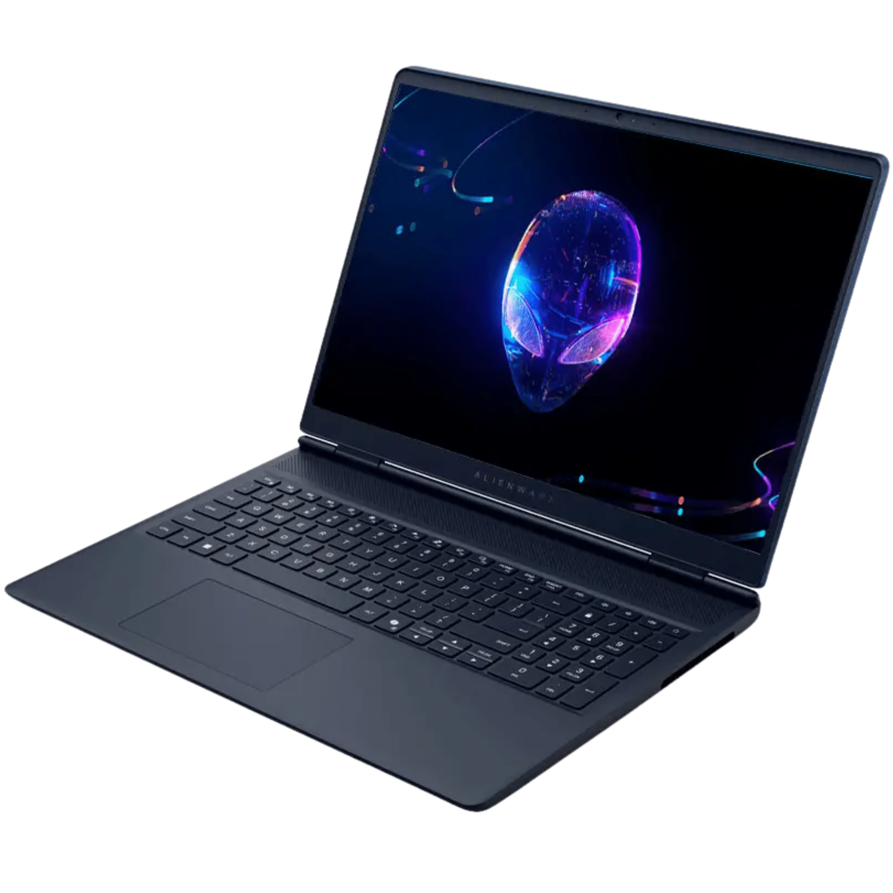 dell-alienware-aurora-16-ac16250-gaming-core-7-lac16250-7469blu-pus-ny-hb (6)