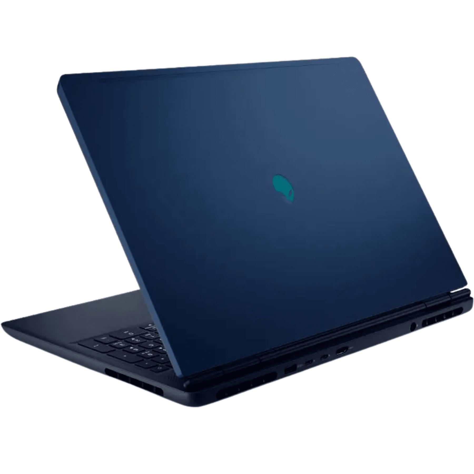 dell-alienware-aurora-16-ac16250-gaming-core-7-lac16250-7469blu-pus-ny-hb (7)