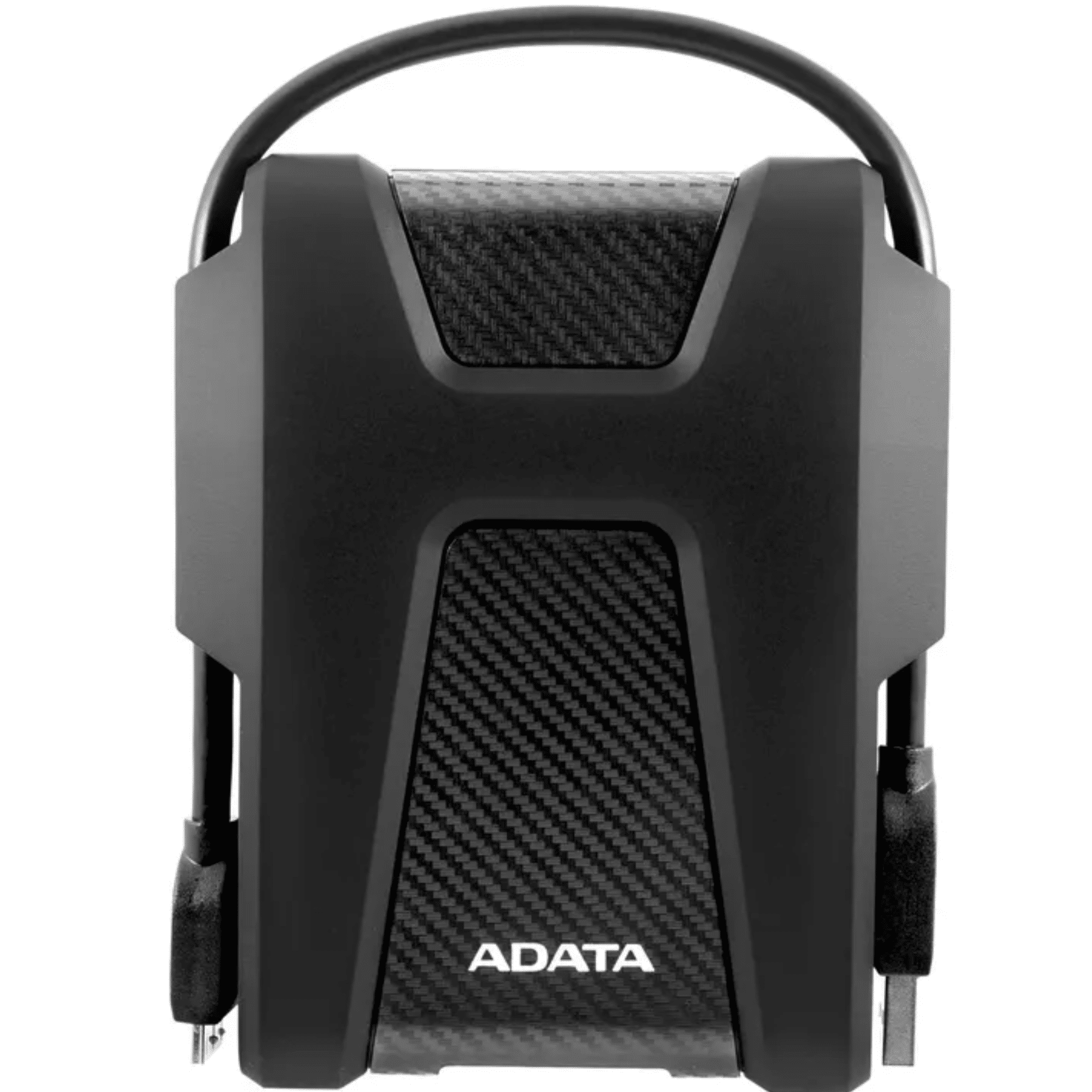 disco-duro-externo-2tb-sata-adata-2-5-hd680-010827-laptops-quito (2)