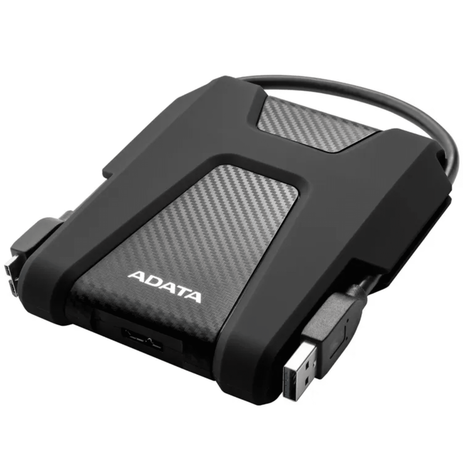 disco-duro-externo-2tb-sata-adata-2-5-hd680-010827-laptops-quito (3)