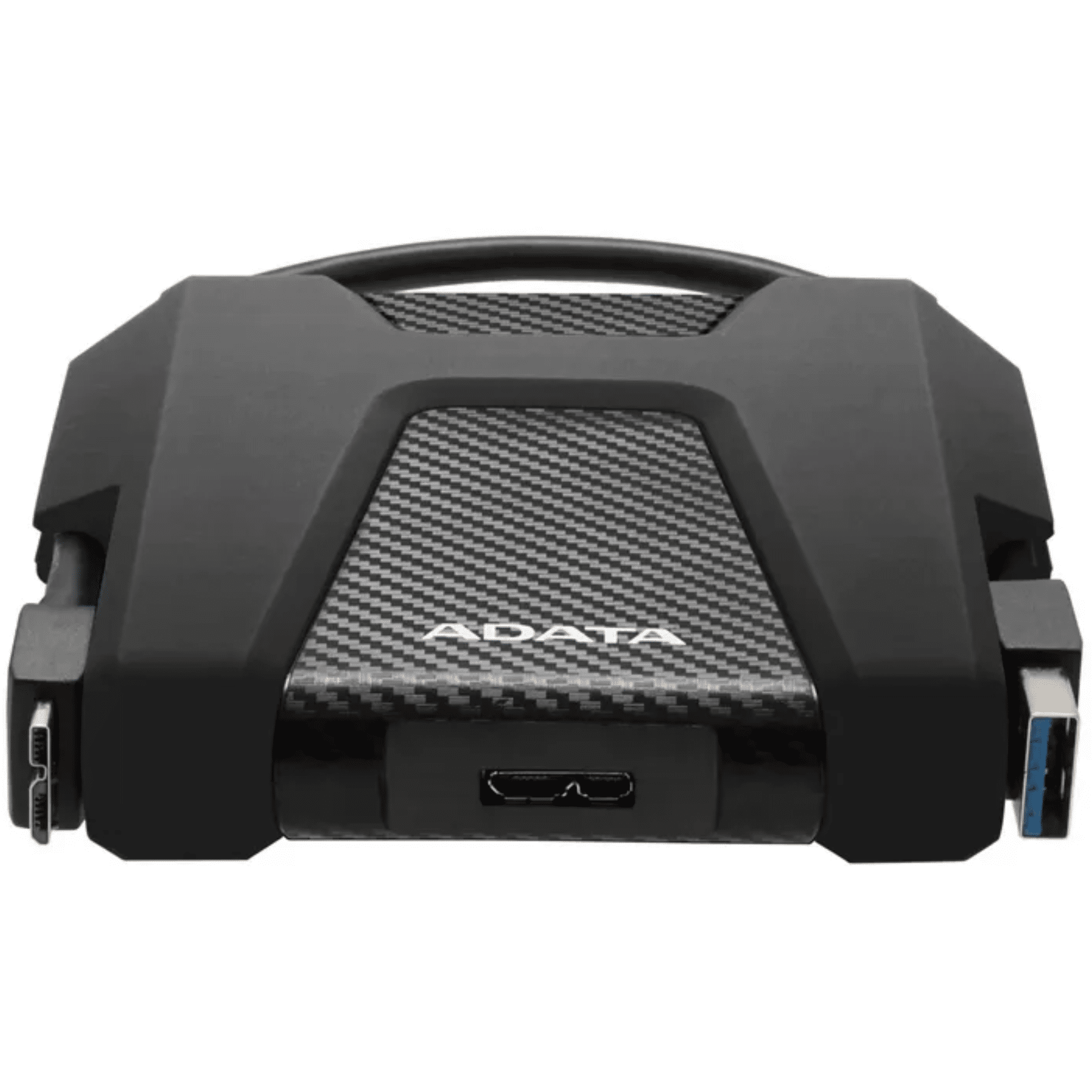 disco-duro-externo-2tb-sata-adata-2-5-hd680-010827-laptops-quito (4)