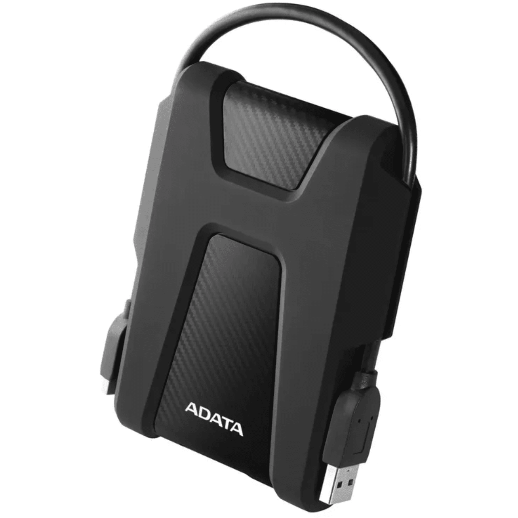 disco-duro-externo-2tb-sata-adata-2-5-hd680-010827-laptops-quito (5)