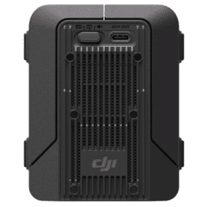 DJI DJI AC CP.IN.00000047.01 TB51 Intelligent Battery Hub Retail AC 273306 CP.IN.00000047.01