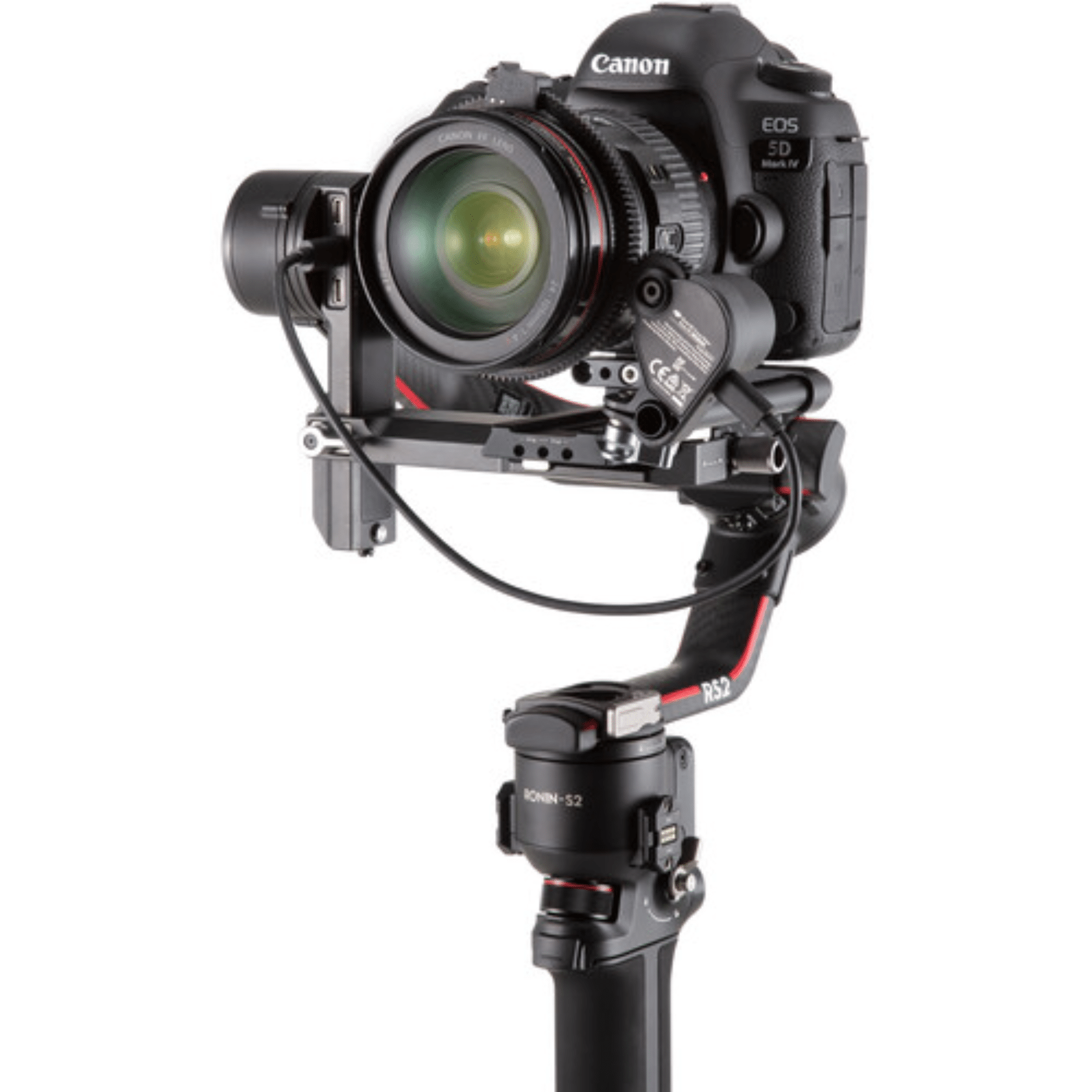 dji-dji-ac-cp-rn-00000102-01-ronin-focus-motor-retail-cp-rn-00000102-01-asi-asi (1)