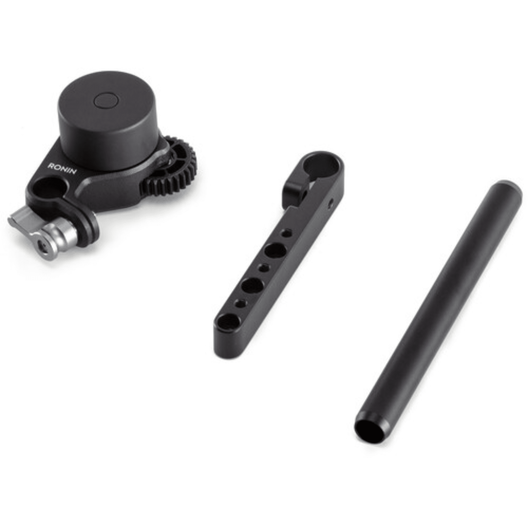dji-dji-ac-cp-rn-00000102-01-ronin-focus-motor-retail-cp-rn-00000102-01-asi-asi (2)