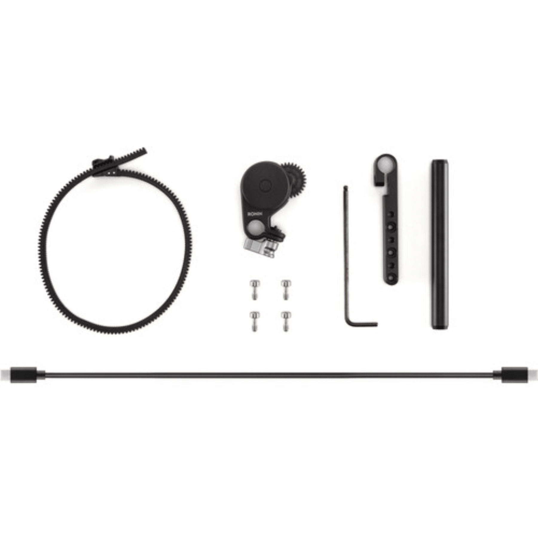 dji-dji-ac-cp-rn-00000102-01-ronin-focus-motor-retail-cp-rn-00000102-01-asi-asi (3)