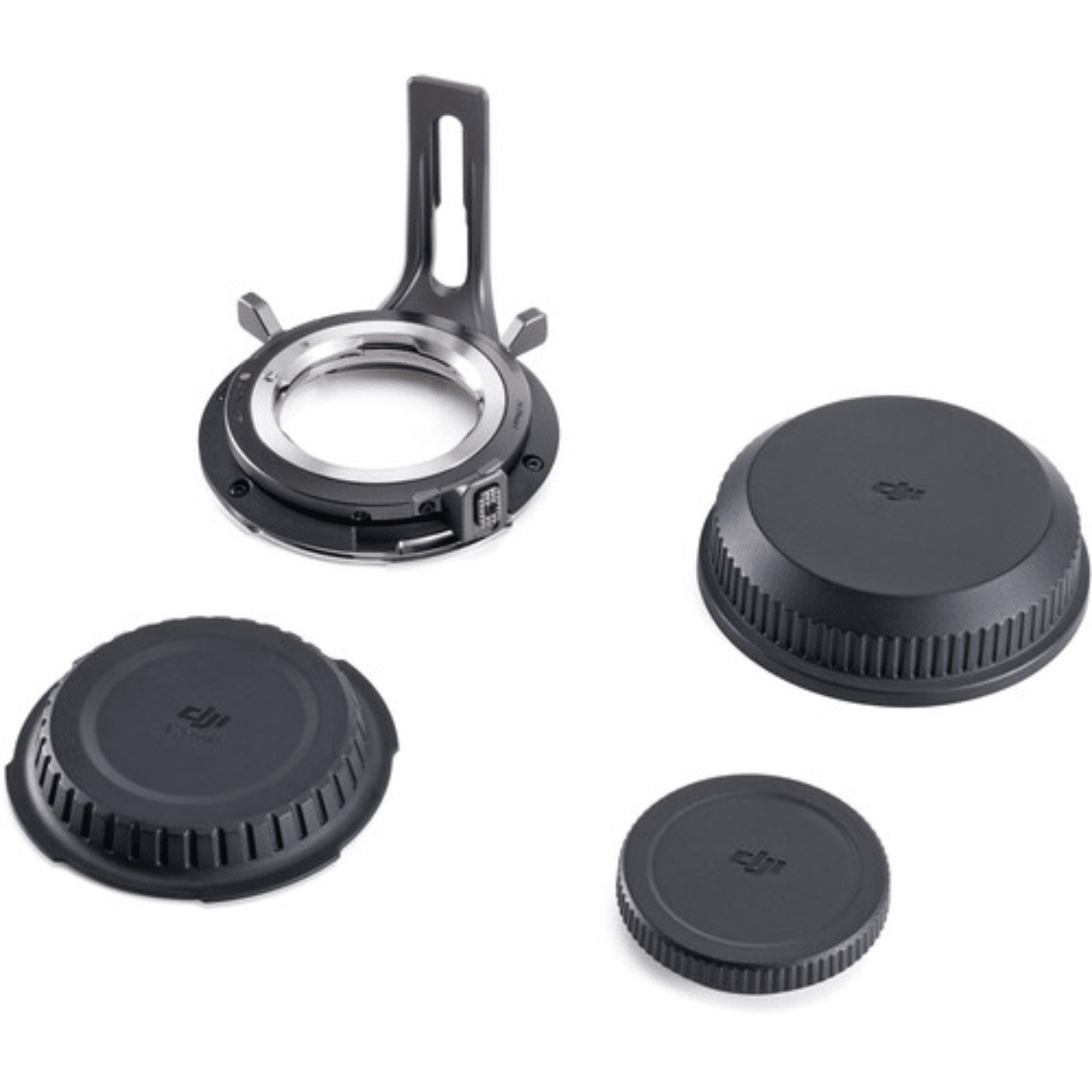 dji-dji-ac-cp-rn-00000193-01-zenmuse-x9-m-mount-cp-rn-00000193-01-asi-asi