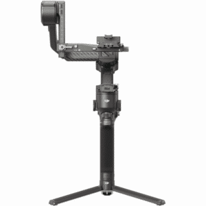 DJI DJI AC CP.RN.00000346.03 RS 4 Pro Combo Retail AC 284554 CP.RN.00000346.03