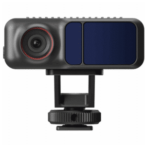 DJI DJI AC CP.RN.00000359.01 Focus Pro LiDAR Retail AC 284561 CP.RN.00000359.01