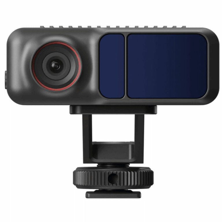 DJI DJI AC CP.RN.00000359.01 Focus Pro LiDAR Retail AC 284561 CP.RN.00000359.01