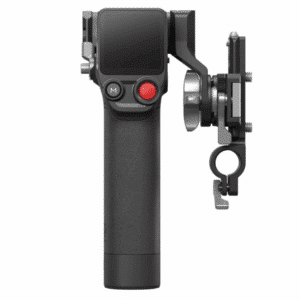 DJI DJI AC CP.RN.00000403.02 Focus Pro All-In-One Combo Retail AC 284564 CP.RN.00000403.02