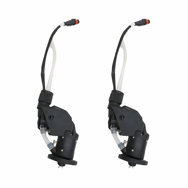 DJI DJI Accessory CP.AG.00000747.02 T50 Atomized Sprinkler Package(Global) Retail AC 288845 CP.AG.00000747.02