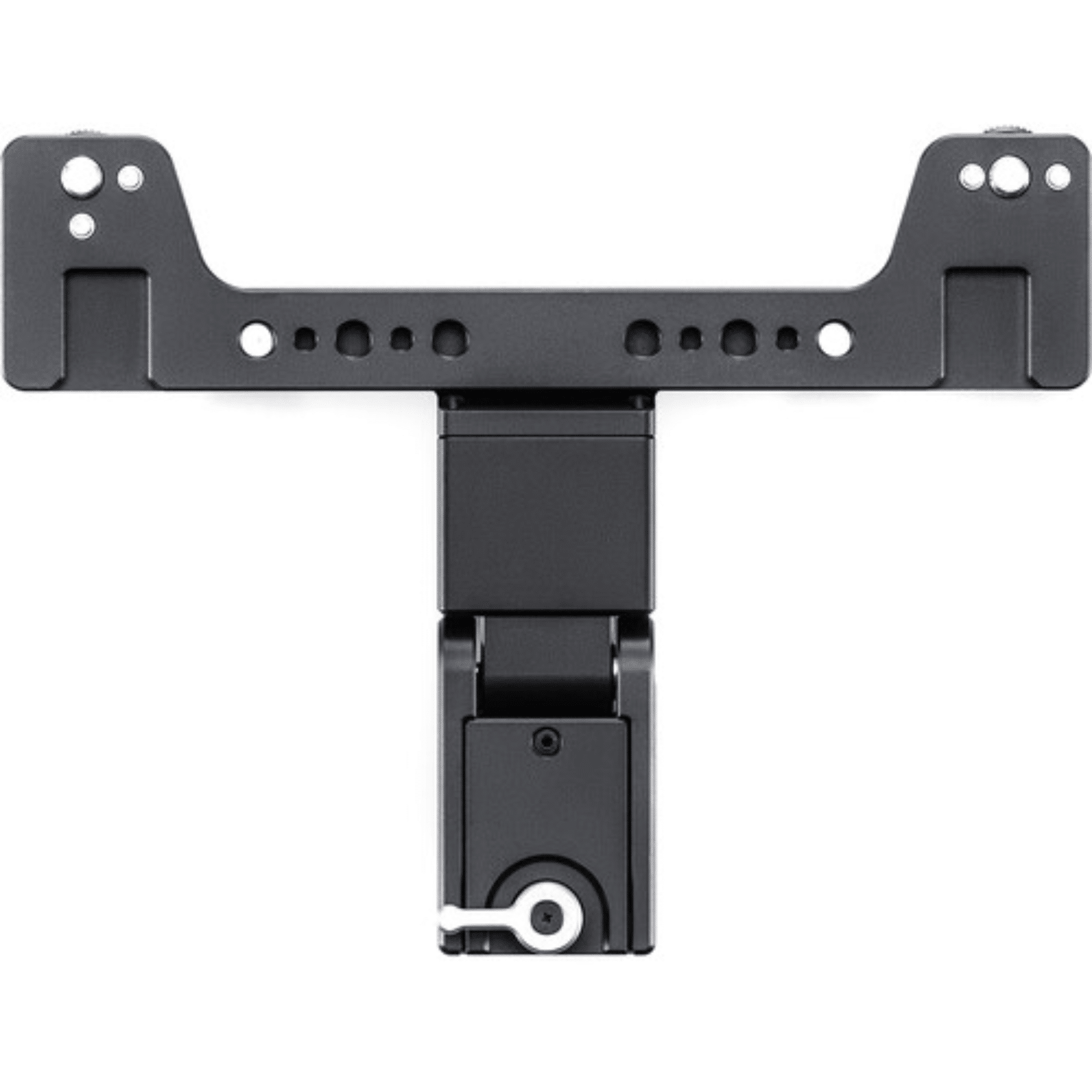 dji-dji-accessory-cp-rn-00000380-01-high-bright-remote-monitor-holder-cp-rn-00000380-01-asi-asi (1)