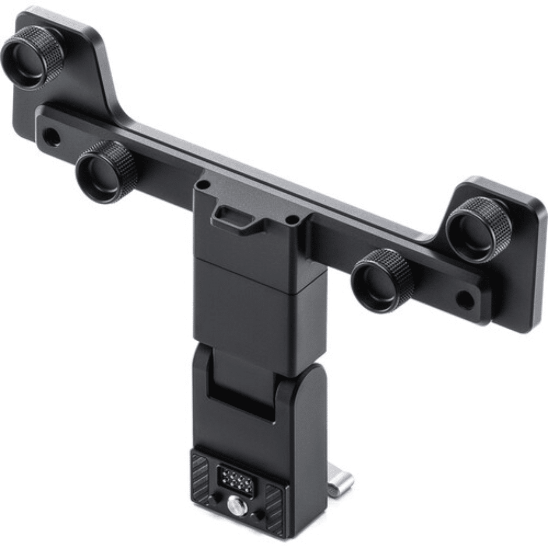 dji-dji-accessory-cp-rn-00000380-01-high-bright-remote-monitor-holder-cp-rn-00000380-01-asi-asi (2)