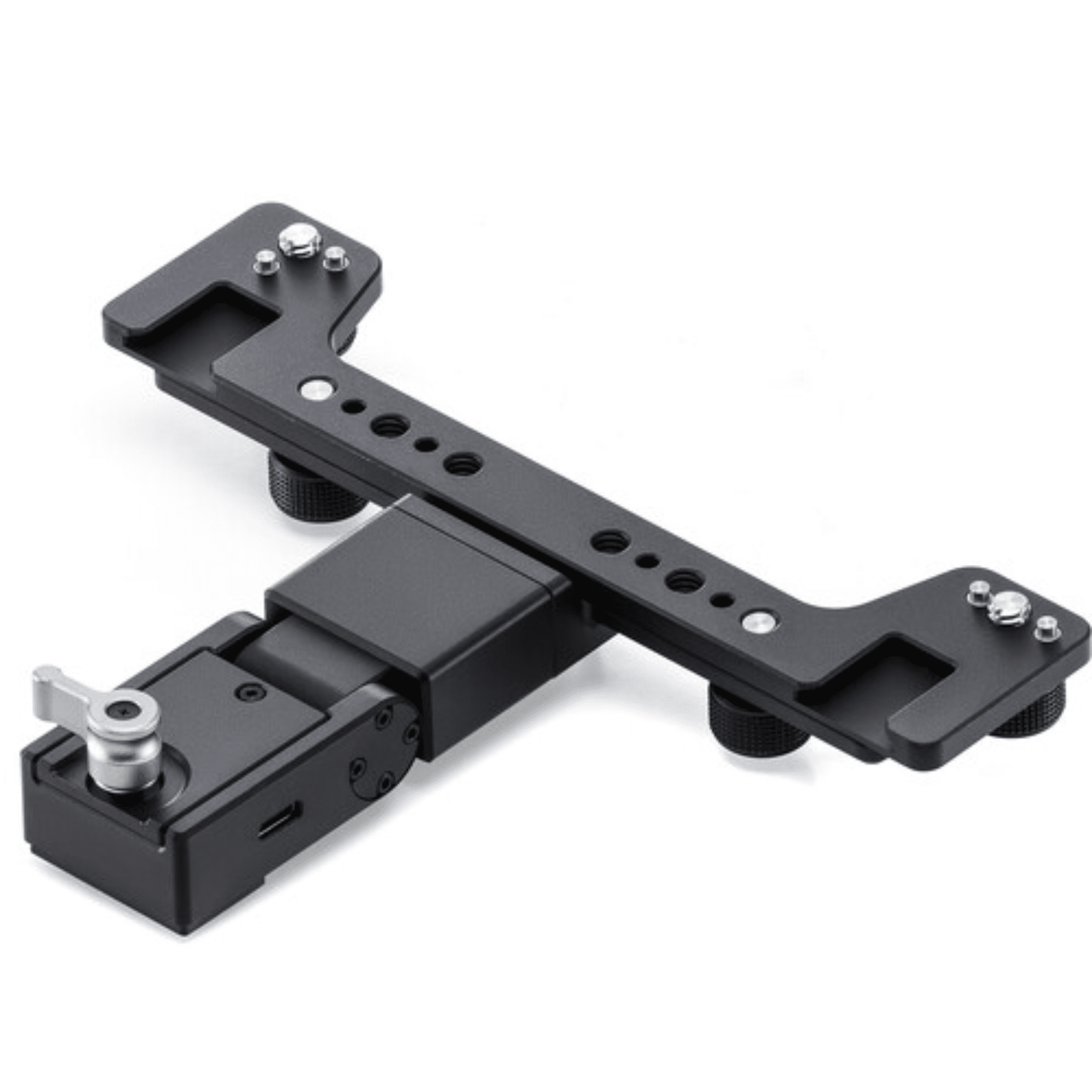 dji-dji-accessory-cp-rn-00000380-01-high-bright-remote-monitor-holder-cp-rn-00000380-01-asi-asi (4)